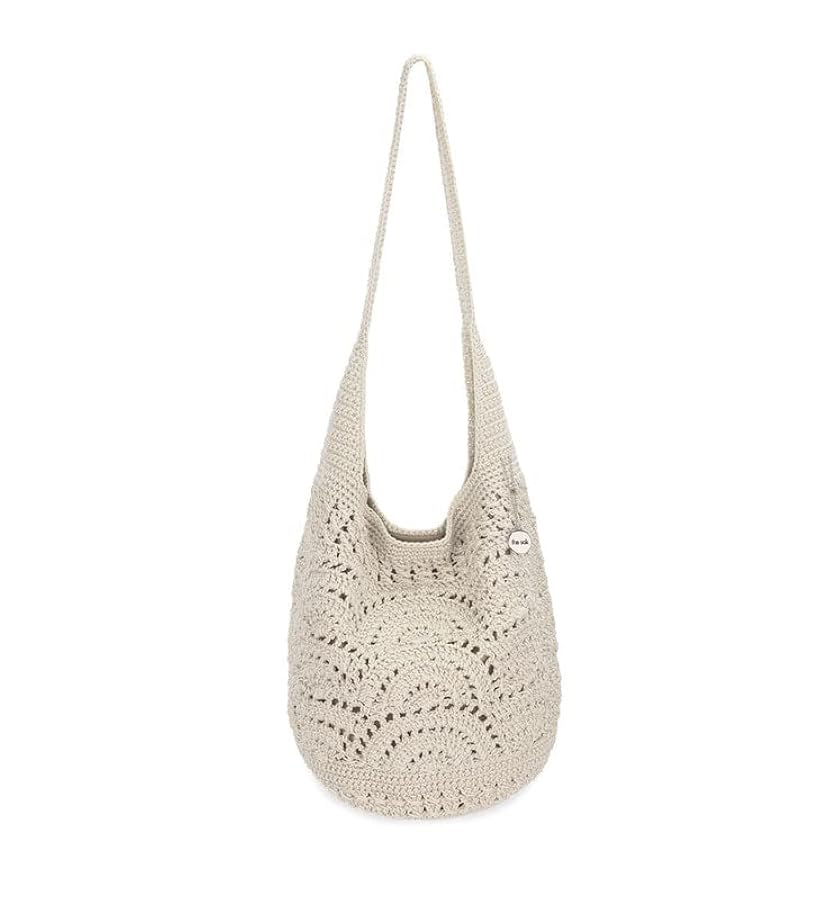 ★SPERONE★ Knotted Hobo Bag spm23ssab02bk 71iMAm253sL._UY1000_.jpg